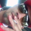  ,   79127950969, 39 ,   