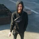 ���������� ������, ���� ������� ������, 35 ���, ������������ ��� ������, ����� � ���������