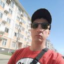  ,   , 35 ,   ,   , c , 