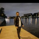  ,   , 38 ,   ,   , c 