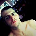  ,   , 29 ,     , c , 