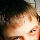 ���������� ������, ���� ������� ������, 40 ���, ������������ ��� ������, ����� � ���������, c�������� ���������