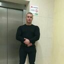 ���������� ������, ���� ������� ����� �, 46 ���, ������������ ��� ����� � ���������, c�������� ���������, ���������