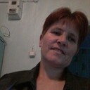 ���������� ��������, ���� ������� �������, 48 ���, ������������ 