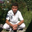 ���������� ������, ���� ������� �������_7787, 48 ���, ������������ ��� ������, ����� � ���������, c�������� ���������