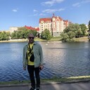  Wurzburg,   , 43 ,   ,   