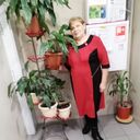  ,   , 68 ,   c , 