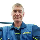 ���������� �����������, ���� ������� �������, 87 ���, ������������ ��� ������, ����� � ���������