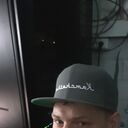  ,   ϸ, 41 ,   ,   