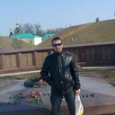 ���������� ������, ���� ������� �������, 39 ���, ������������ ��� ����� � ���������, c�������� ���������