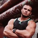  ,   Danik, 32 ,   ,   , c 