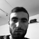 ���������� ������, ���� ������� Roma, 32 ����, ������������ ��� ������, ����� � ���������, c�������� ���������