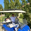 ���������� ������, ���� ������� ���������, 48 ���, ������������ ��� ������, ����� � ���������, ���������