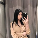 ���������� ������, ���� ������� �����, 25 ���, ������������ ��� ������, ����� � ���������