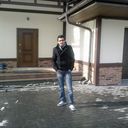  ,   , 42 ,   ,   , c 