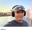  ,   , 47 ,   ,   , 