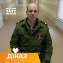  ,   Vladimir, 47 ,   c , 