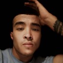 ���������� ��������, ���� ������� Vladyousha, 31 ���, ������������ ��� ������