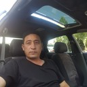  ,   Misha, 46 ,  