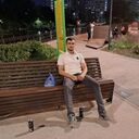  -,   Said, 27 ,   ,   , c 
