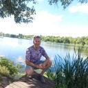 ���������� ������ �����, ���� ������� �������, 32 ����, ������������ ��� ������, ����� � ���������, c�������� ���������