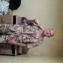  ,   Aleksei, 52 ,   ,   , c , 