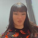 ���������� ���������, ���� ������� ���������, 34 ����, ������������ ��� ������, ����� � ���������