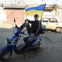 ���������� ��������������, ���� ������� �����, 46 ���, ������������ ��� ������