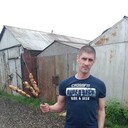 ���������� ��������, ���� ������� ��������, 46 ���, ������������ ��� ����� � ���������, c�������� ���������