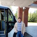 ���������� ������, ���� ������� ������, 64 ����, ������������ ��� ������, ����� � ���������