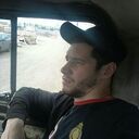 ���������� ������, ���� ������� ������, 32 ����, ������������ ��� ������, ����� � ���������, c�������� ���������