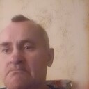 ���������� ������, ���� ������� ����, 58 ���, ������������ ��� ������, ����� � ���������