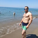  ,   , 34 ,   ,   , c 