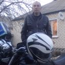  ,   , 51 ,   