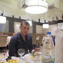 ���������� ������������, ���� ������� �������, 32 ����, ������������ ��� ������, ����� � ���������, c�������� ���������