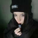  ,   Olga, 25 ,   c 