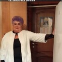  ,   , 61 ,     