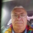 ���������� �����-���������, ���� ������� ��������, 67 ���, ������������ ��� ������, ����� � ���������