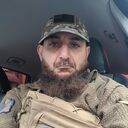  ,   Cobra, 47 ,   ,   