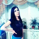 ���������� ���������, ���� ������� �����, 41 ���, ������������ ��� ������, ����� � ���������, c�������� ���������