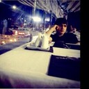  ,   Temo, 35 ,   ,   , 