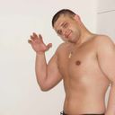 ���������� �������������-����������, ���� ������� ����������, 41 ���, ������������ ��� ������