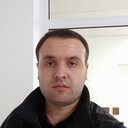  ,   , 36 ,   c 