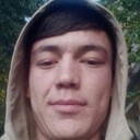  -,   , 24 ,   ,   