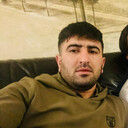 ���������� ���������, ���� ������� ������, 27 ���, ������������ ��� ������, ����� � ���������