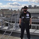  ,   , 51 ,   ,   , c , 