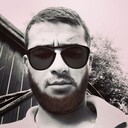 ���������� �����-���������, ���� ����� T����, 23 ����, ������������ ��� ������, ����� � ���������