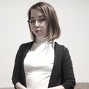 ���������� ������, ���� ������� ����, 26 ���, ������������ ��� c�������� ���������