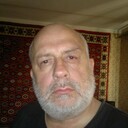  ,   , 67 ,   ,   