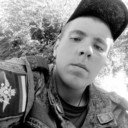 ���������� ���������, ���� ������� ����, 27 ���, ������������ ��� ������, ����� � ���������, c�������� ���������